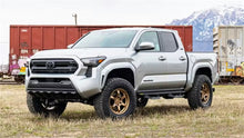 2.5" ReadyLift Lift Kit 24-26 Tacoma