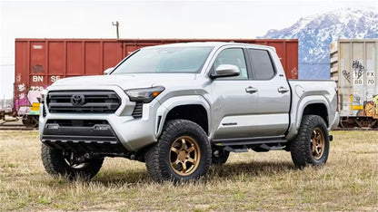 2.5" ReadyLift Lift Kit 24-26 Tacoma