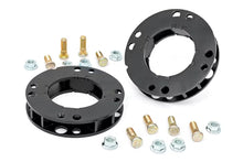 1.5" Rough Country Level Kit 24-26 Tacoma
