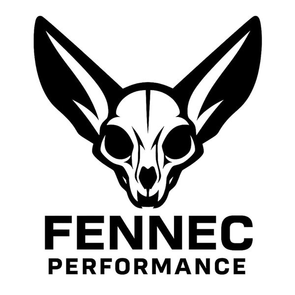 Fennec Performance