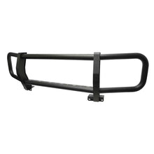 XTS Brush Guard for OEM Front Bumper