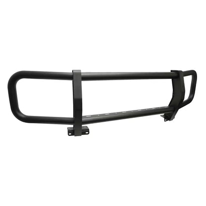 XTS Brush Guard for OEM Front Bumper