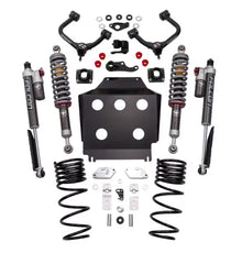 3" ReadyLift Lift Kit 24-26 Tacoma