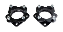 1.5" ReadyLift Level Kit 24-26 Tacoma
