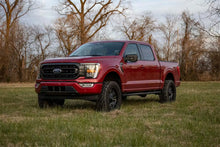 Rough Country 3 Inch Lift Kit