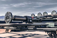 GoRhino XRS Overland Xtreme Rack