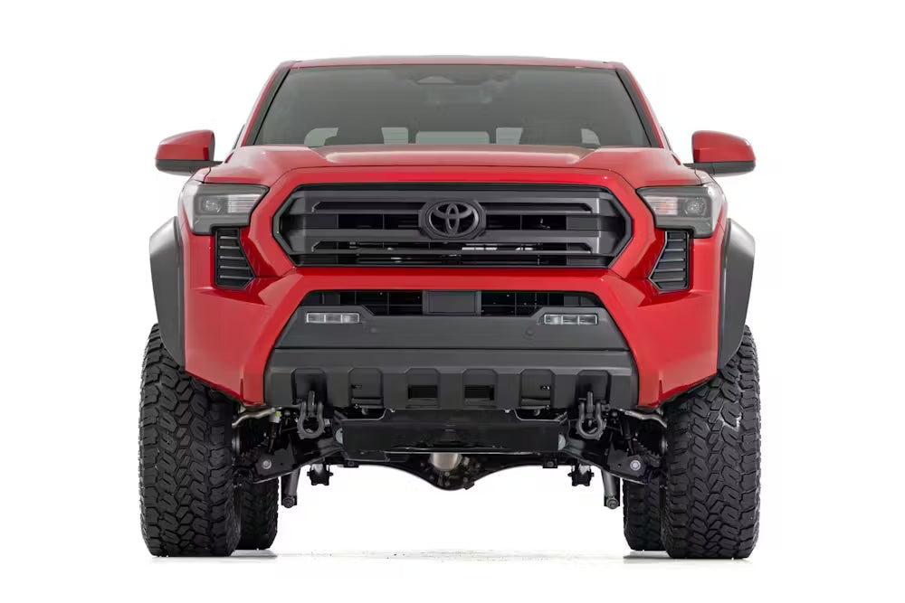 Rough Country N3 3.5" Lift Kit 24-25 Tacoma