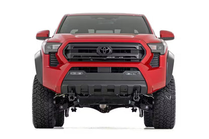 Rough Country N3 3.5" Lift Kit 24-25 Tacoma