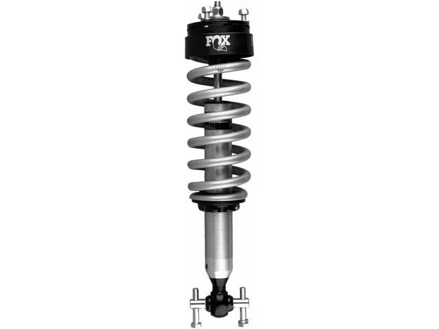 Fox Factory Performance Series 2.0 Coil-Over IFP
