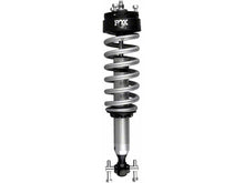 Fox Factory Performance Series 2.0 Coil-Over IFP