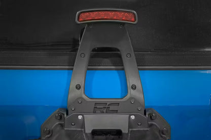 3rd Brake Light Extension - Ford Bronco