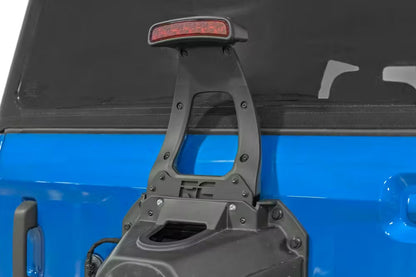 3rd Brake Light Extension - Ford Bronco