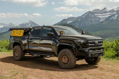3" ReadyLift Lift Kit 24-26 Tacoma